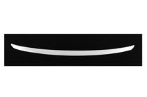 Volkswagen Passat B8 2015–2023 DPT-spoiler (spuitklaar) foto 2