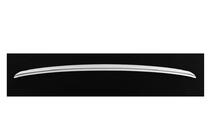 Volkswagen Passat B8 2015–2023 DPT-spoiler (spuitklaar) foto 8
