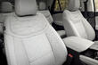 Review van de vernieuwde Amerikaanse SUV Ford Explorer 2024 foto 6
