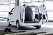 Review van de compacte bestelwagen Toyota Proace City Van foto 5