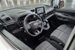 Review van de compacte bestelwagen Toyota Proace City Van foto 6