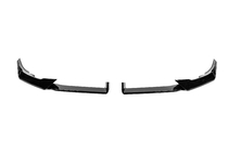 BMW X6 G06 2019–2027 Bodykit-set Paradigm Black Knight (2023+) foto 11