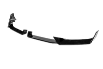 BMW X6 G06 2019–2027 Bodykit-set Paradigm Black Knight (2023+) foto 13