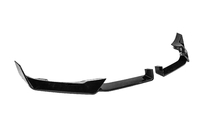 BMW X6 G06 2019–2027 Bodykit-set Paradigm Black Knight (2023+) foto 14