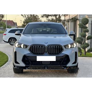 Bodykit-set Paradigm Black Knight (2023+)