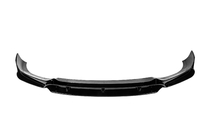 BMW X6 G06 2019–2027 Bodykitset Paradigm Black Knight (2018-2022) foto 15