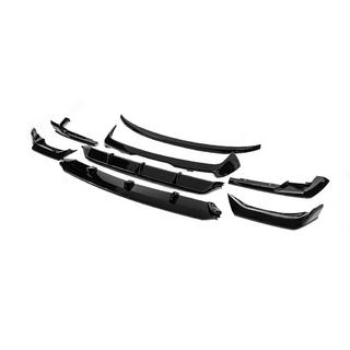 Paradigm Black Knight V1 bodykit set (voor M-Sport 2018-2022) foto 4