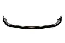 Mercedes S-class W223 2020– Brabus bodykit (voor AMG Line) foto 6