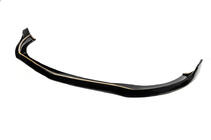 Mercedes S-class W223 2020– Brabus bodykit (voor AMG Line) foto 11