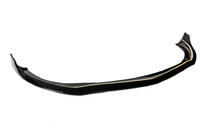 Mercedes S-class W223 2020– Brabus bodykit (voor AMG Line) foto 12