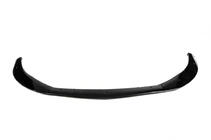Mercedes S-class W223 2020– Brabus bodykit (voor AMG Line) foto 13