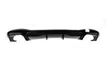 Mercedes S-class W223 2020– Brabus bodykit (voor AMG Line) foto 8