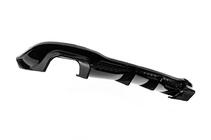 Mercedes S-class W223 2020– Brabus bodykit (voor AMG Line) foto 14