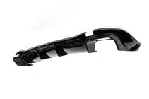 Mercedes S-class W223 2020– Brabus bodykit (voor AMG Line) foto 15
