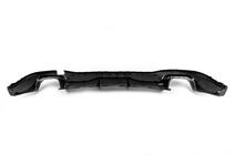 Mercedes S-class W223 2020– Brabus bodykit (voor AMG Line) foto 16