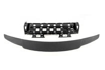 Mercedes S-class W223 2020– Brabus bodykit (voor AMG Line) foto 7