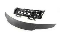 Mercedes S-class W223 2020– Brabus bodykit (voor AMG Line) foto 20