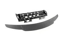 Mercedes S-class W223 2020– Brabus bodykit (voor AMG Line) foto 21