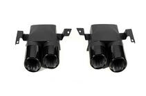 Mercedes S-class W223 2020– Brabus bodykit (voor AMG Line) foto 26