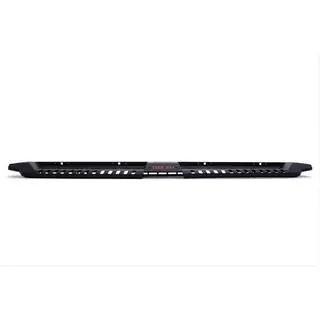 Side steps Dakar V2 zonder LED (2015-2019, 2 stuks, metaal) foto 3