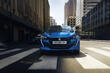 Review van de elektrische hatchbackvariant Peugeot e-208 foto 1