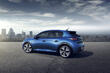 Review van de elektrische hatchbackvariant Peugeot e-208 foto 4