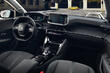 Review van de elektrische hatchbackvariant Peugeot e-208 foto 5