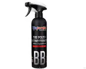 Bandenglans en conditioner 500 ml Ekokemika foto 1