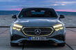Mercedes-Benz E-Class 2023 review: een nieuwe dimensie van luxe foto 1