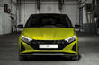 Hyundai i20 2023: update voor de populaire hatchback foto 3