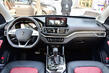 Review FAW Bestune T33: stijlvolle Chinese stads-crossover foto 6