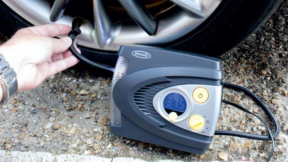 Welke autocompressor kies je het beste?