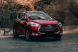 Review van de vernieuwde subcompacte crossover JAC JS2 foto 1