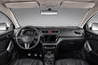 Review van de vernieuwde subcompacte crossover JAC JS2 foto 4