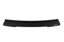 Volkswagen Golf 7/E-Golf 2012–2020 Achterbumper diffuser EuroCap (HB, ABS) foto 2