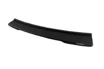 Volkswagen Golf 7/E-Golf 2012–2020 Achterbumper diffuser EuroCap (HB, ABS) foto 5