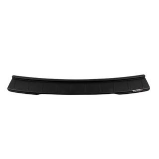 Achterbumper diffuser EuroCap (HB, ABS) foto 2