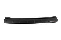 Fiat 500/500L 2013–2022 Achterbumper afdekking EuroCap (ABS) foto 4