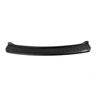 Achterbumper afdekking EuroCap (ABS) Fiat 500X 2014–2024 foto 4