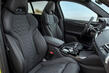 Review BMW X4 M Competition: een potente SUV-coupé foto 6
