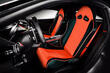 Sportstoelen in de auto: luxe of noodzaak? foto 1