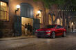 Chevrolet Malibu: sedan voor alledag foto 5