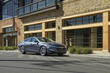 Chevrolet Malibu: sedan voor alledag foto 1