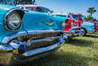 Zo bereid je een oldtimer voor op een beurs foto 1