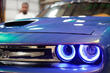 Tuning van autoverlichting: geheimen achter effectiviteit foto 1