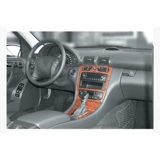 Dashboard sierlijsten foto 3