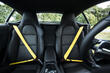 Review van de sportcoupé Porsche 718 Cayman foto 6