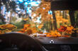 Zo maak je je auto klaar voor de herfst foto 1