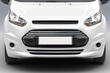 Tuning van de grille: invloed op exterieur en esthetiek foto 4
