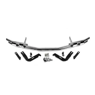 Shark voorste onderbeugel Mercedes Sprinter W907/W910 2018– foto 4